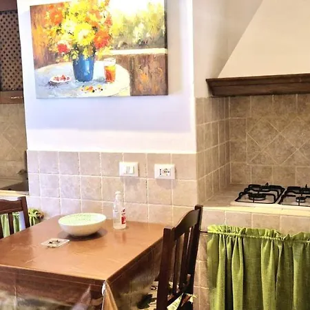 Suite San Francesco Grottaglie Extérieur photo