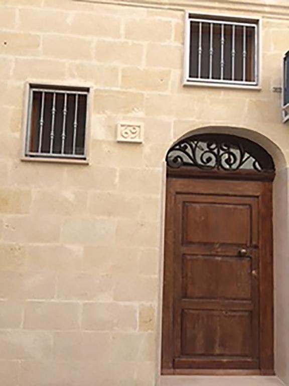 Apartment San Francesco